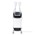 Muscle Stimulator Body EMS Sculpting Machine